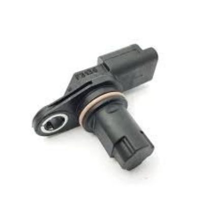 KRANK SENSÖRÜ 8200567414 TRAFIK-II 2.0DCI KOLEOS LAGUNA-II-III MEGANE-II-III M9R resmi