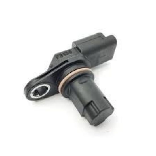 KRANK SENSÖRÜ 8200567414 TRAFIK-II 2.0DCI KOLEOS LAGUNA-II-III MEGANE-II-III M9R resmi