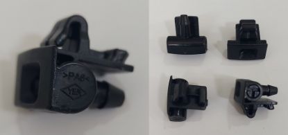 CAM SU FISKİYE MEMESİ 820060084 CLIO IV-CAPTUR-KANGOO III-MASTER III 20007-2019 resmi