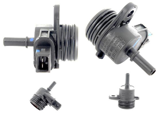 YAKIT ISITICI SENSÖRÜ 8200608395 CAPTUR-CLIO II-III-IV-DUSTER-F LUENCE-KANGOO-LA resmi