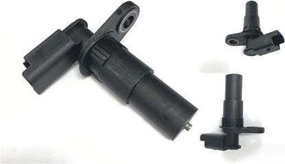 KRANK SENSÖRÜ 8200647559 1.4 1.6-16V MEGANE-II LAGUNA-III CLIO-III resmi