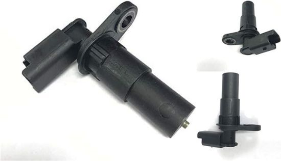 KRANK SENSÖRÜ 8200647559 1.4 1.6-16V MEGANE-II LAGUNA-III CLIO-III resmi