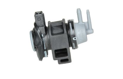 ELEKTROVANA 8200661049 MEGANE CLIO KANGO 1.5 (8200575400) resmi