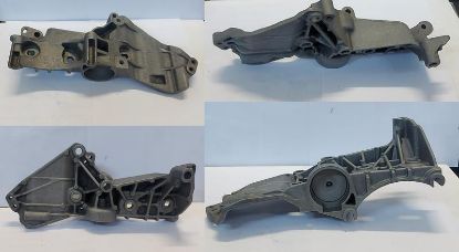 ALTERNATÖR GERGİ SPORTU 8200669495 CLIO I-II-III KANGO MEGANE 1.5 DCI resmi