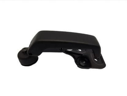 ARKA KELEBEK CAM MANDALI DOKKER LODGY 8200684408 resmi