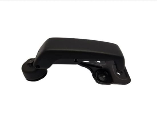 ARKA KELEBEK CAM MANDALI DOKKER LODGY 8200684408 resmi