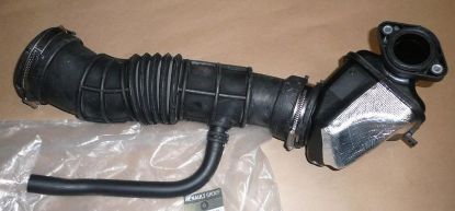 HAVA FİLTRE BORUSU MASTER III 2.3DCİ M9T 2010-2020 resmi