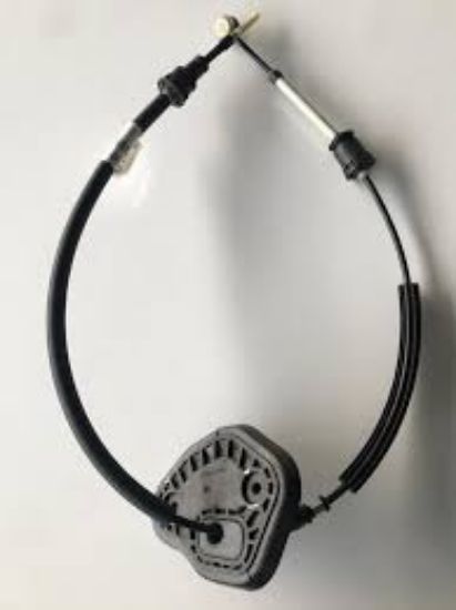 VİTES TELİ 8200889845 LATITUDE resmi