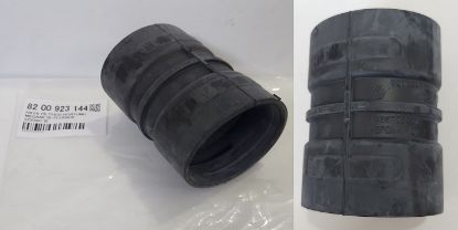 HAVA FİLTRE HORTUMU 8200923144 MEGANE III FLUENCE SCENIC III resmi