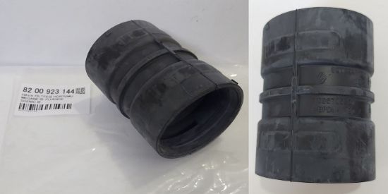 HAVA FİLTRE HORTUMU 8200923144 MEGANE III FLUENCE SCENIC III resmi