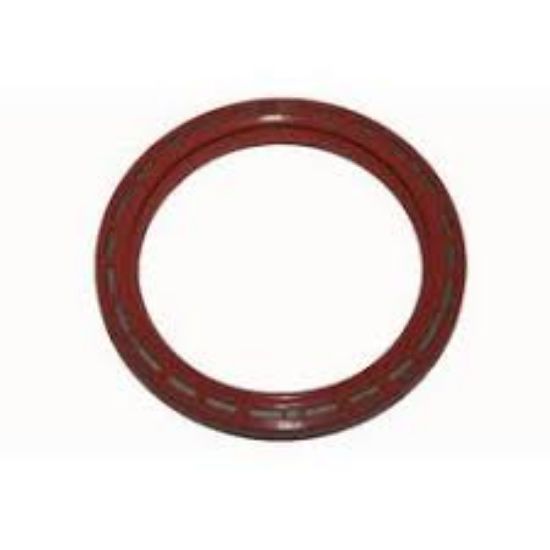 EKSANTRİK KEÇESİ ÖN 8200934089 R19 CLIO KANGO MEGANE LAGUNA-II TRAFİK (30x42x7) resmi