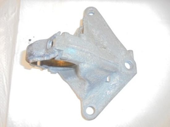 MOTOR KULAĞI 8200934389 LATUTIDE LAGUNA MEGANE III FLUENCE resmi