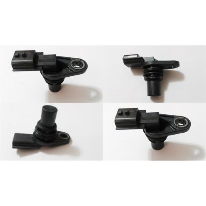 KRANK SENSÖRÜ (MIKNATISLI) CLIO MEGANE 1.5 DCI FLUENCE KANGO LOGAN resmi