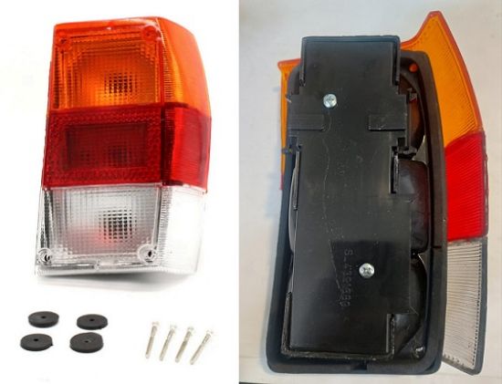 STOP SOL KARTAL 88 MODEL (DUYLU) 85005784 resmi