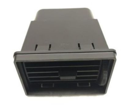 KALORİFER HAVALANDIRMA DİFÜZÖRÜ SAĞ/SOL DKS 85006845 resmi