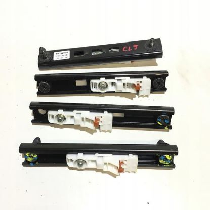 KEMER AYAR KOLU 878249105R CLIO V CAPTUR II KANGO III resmi