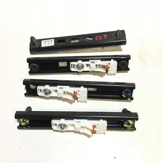 KEMER AYAR KOLU 878249105R CLIO V CAPTUR II KANGO III resmi