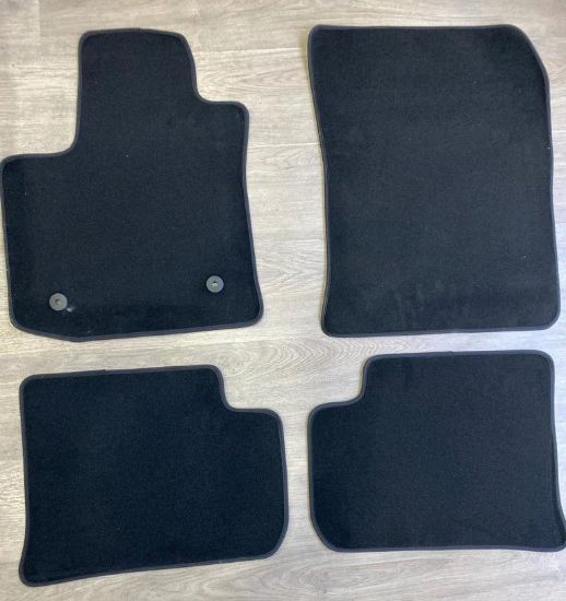 PASPAS TAKIMI 8900100195 LODGY resmi