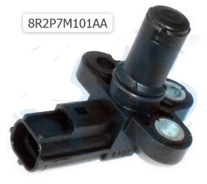 KRANK MİL SENSÖRÜ 8R2P7M101AA RANGER 06 resmi