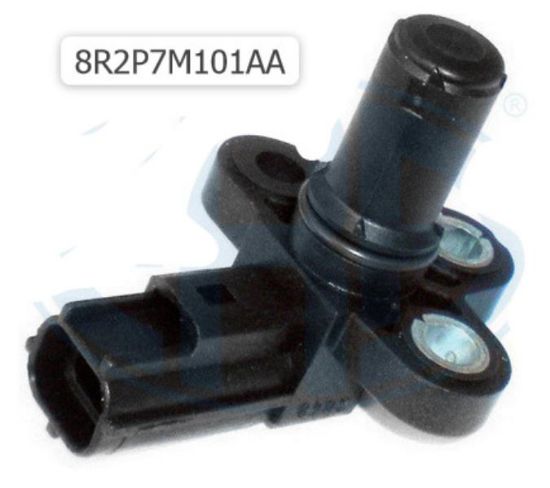 KRANK MİL SENSÖRÜ 8R2P7M101AA RANGER 06 resmi