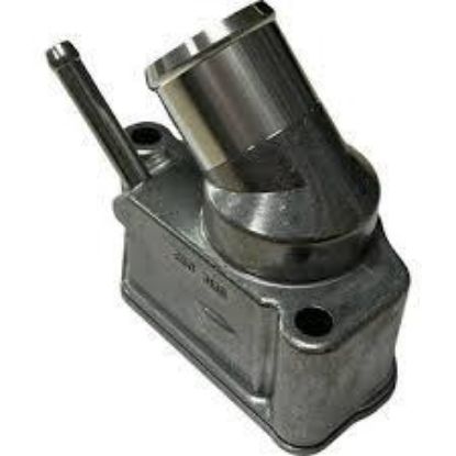 TERMOSTAT VECTRA-B 2.0-16V 1338079 resmi
