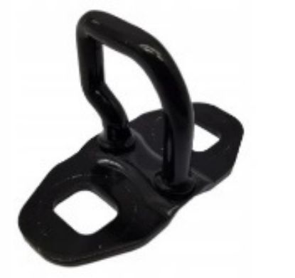 BAGAJ KİLİT KARŞILIĞI 905701792R CLIO IV CAPTUR SANDERO II LOGAN II TALİSMAN resmi