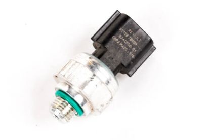 KLİMA BASINÇ MÜŞÜRÜ(3 FİŞ) 921367866R CLIO IV MASTER III MEGANE (09-) DUSTER resmi