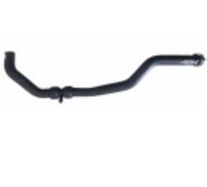 KALORİFER HORTUMU 924000324R DOKKER 1.6MPI LODGY resmi