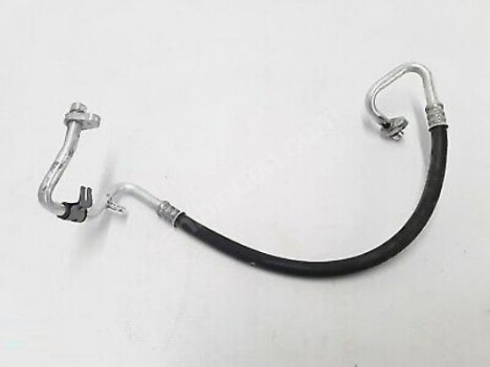 KLİMA KOMPRESÖR KONDANSÖR HORTUMU 924902151R MEGANE-IV SCENIC-IV TALISMAN resmi