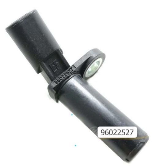 KRANK SENSÖRÜ 96022527 OMEGA 2.5DTI 94-05 resmi