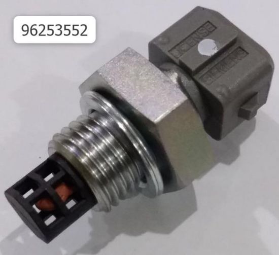 ISI SENSÖRÜ 96253552 OPEL CHEVROLET HYUNDAI RENAULT R19 R21 resmi