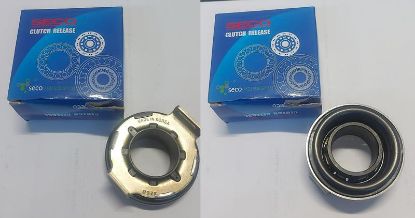 DEBRİYAJ BİLYASI 96518531 KALEOS AVEO SPARK 1.2 resmi