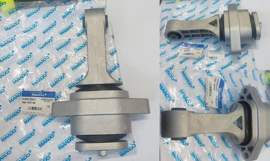 ARKA ŞANZUMAN ALT TAKOZU AVEO KALOS resmi