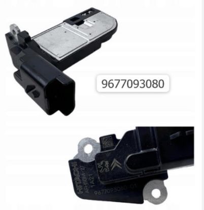 HAVA DEBİMETRE (HITACHI) P308 P3008 P208 P2008 P5008 P301 C-ELYSEE GRANDLANDX resmi