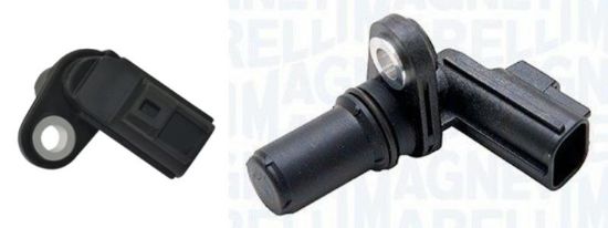 OTOMATİK ŞANZUMAN DEVİR SENSÖRÜ 97GT7H103BB RANGER 2.5TCİ resmi