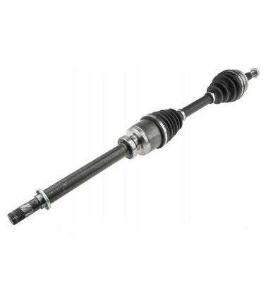 AKS KOMPLE SOL 9812036280 P301 C-ELYSEE 1.6 HDI 100 PS EURO6 resmi