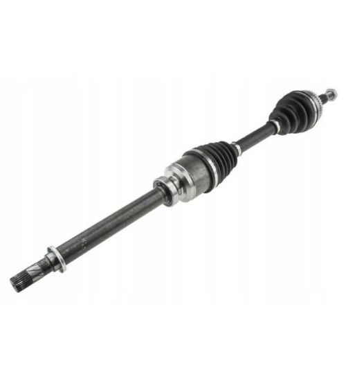 AKS KOMPLE SOL 9812036280 P301 C-ELYSEE 1.6 HDI 100 PS EURO6 resmi