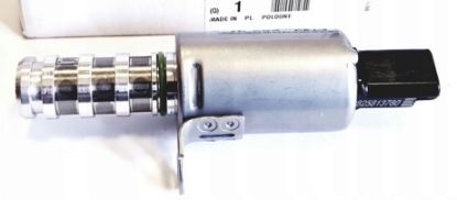 ELEKTROVANA 9825813780 C4 C5 DS3 DS4 DS5 CROSSLANDX P207 208 3008 508 5008 MINI resmi