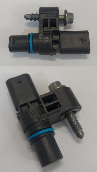 EKSANTRİK MİL SENSÖRÜ 9830562580 P3008 1.2 PRUTECH HYBRID resmi