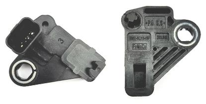 KRANK SENSÖRÜ BM516C315BB FIESTA VI B-MAX C-MAX FUSION MONDEO 1.6TDCİ resmi