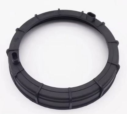 ŞAMADIRA KAPAĞI CA75023 P206 153130 resmi