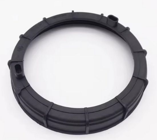 ŞAMADIRA KAPAĞI CA75023 P206 153130 resmi