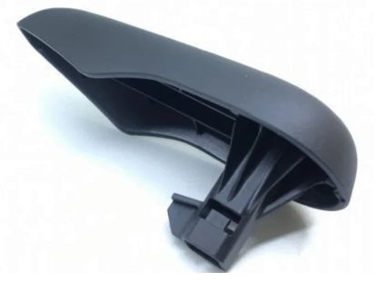 KOLTUK YATIRMA KOLU PEUGEOT 301 resmi