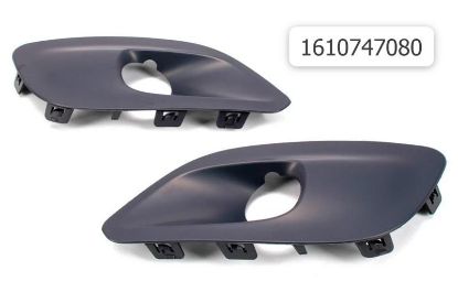 SİS ÇERÇEVESİ TAKIM CA75060 P308 2016 1610747080 resmi