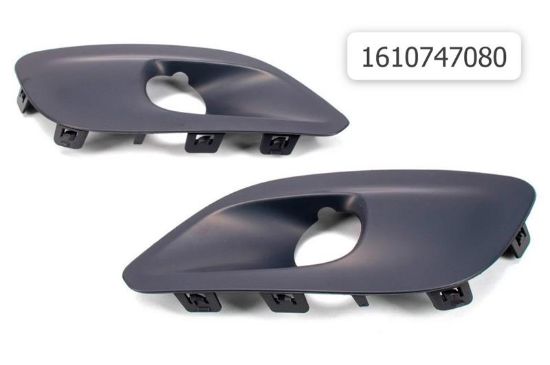 SİS ÇERÇEVESİ TAKIM CA75060 P308 2016 1610747080 resmi