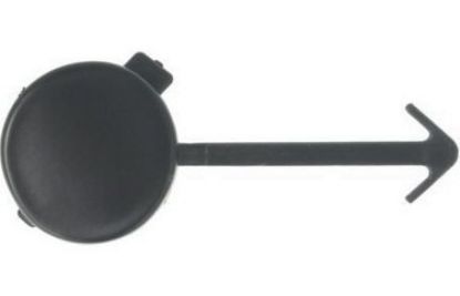 ÇEKİ DEMİR KAPAĞI ÖN CA75166 C3 2008 7414PC resmi