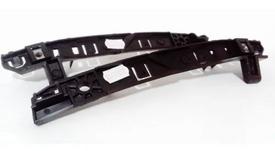 TAMPON BRAKETİ ARKA CA75217 C3-III 7416S5 resmi