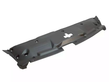 RADYATÖR DAVLUMBAZI ÜST CA75226 P508 (2011 2015) 7416Z8 resmi