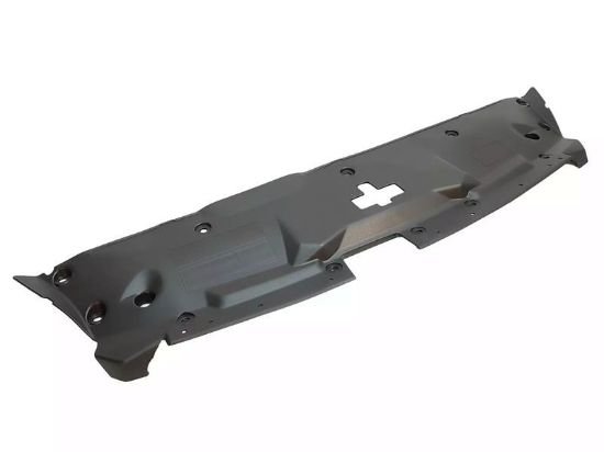 RADYATÖR DAVLUMBAZI ÜST CA75226 P508 (2011 2015) 7416Z8 resmi