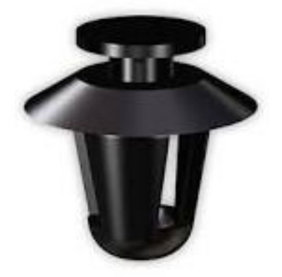 KAPI DÖŞEME KLİPSİ CA75350 PARTNER 856535 resmi